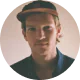 avatar 002