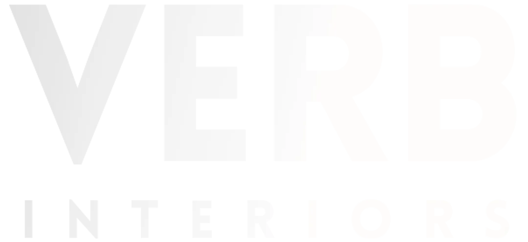 verb-white