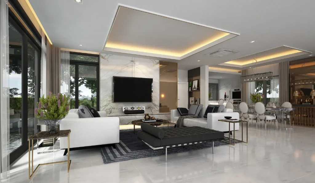 Verb Interiors 8