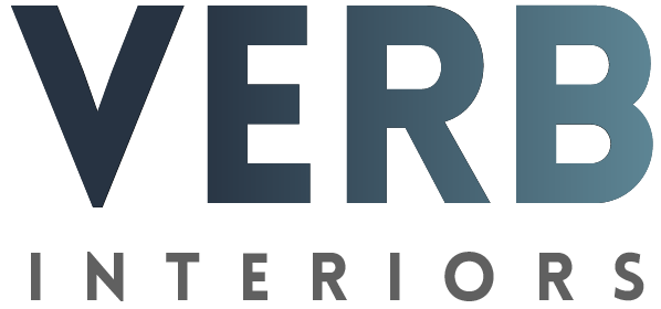 verb-01